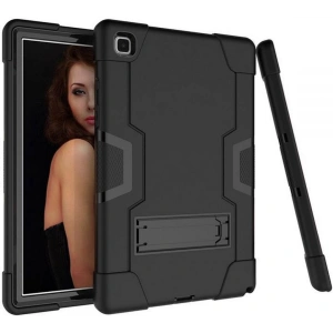 Kup Etui Tech-Protect Defense360 Samsung Galaxy Tab A7 10.4 Fekete - THP1523 - {ean13} - Sklep Home Screen
