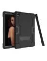 Kup Etui Tech-Protect Defense360 Samsung Galaxy Tab A7 10.4 Fekete - THP1523 - {ean13} - Sklep Home Screen