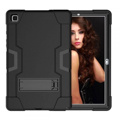 Kup Etui Tech-Protect Defense360 Samsung Galaxy Tab A7 10.4 Fekete - THP1523 - {ean13} - Sklep Home Screen