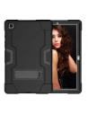 Kup Etui Tech-Protect Defense360 Samsung Galaxy Tab A7 10.4 Fekete - THP1523 - {ean13} - Sklep Home Screen