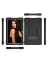 Kup Etui Tech-Protect Defense360 Samsung Galaxy Tab A7 10.4 Fekete - THP1523 - {ean13} - Sklep Home Screen