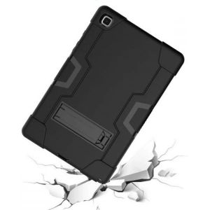 Kup Etui Tech-Protect Defense360 Samsung Galaxy Tab A7 10.4 Fekete - THP1523 - {ean13} - Sklep Home Screen