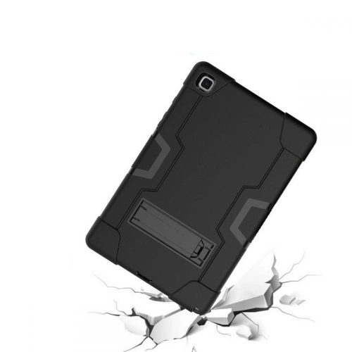 Kup Etui Tech-Protect Defense360 Samsung Galaxy Tab A7 10.4 Fekete - THP1523 - {ean13} - Sklep Home Screen
