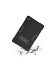 Kup Etui Tech-Protect Defense360 Samsung Galaxy Tab A7 10.4 Fekete - THP1523 - {ean13} - Sklep Home Screen