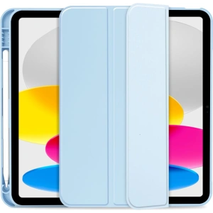 Buy Tech-Protect Sc Pen Apple iPad 10.9 2022 (10 gen) Sky Blue - THP1524 - {ean13} - Home Screen Store Europe