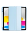 Kup Case Tech-Protect Sc Pen Apple iPad 10.9 2022 (10. Generation) Himmelblau - THP1524 - {ean13} - Sklep Home Screen