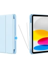 Kup Case Tech-Protect Sc Pen Apple iPad 10.9 2022 (10. Generation) Himmelblau - THP1524 - {ean13} - Sklep Home Screen