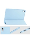 Kup Case Tech-Protect Sc Pen Apple iPad 10.9 2022 (10. Generation) Himmelblau - THP1524 - {ean13} - Sklep Home Screen