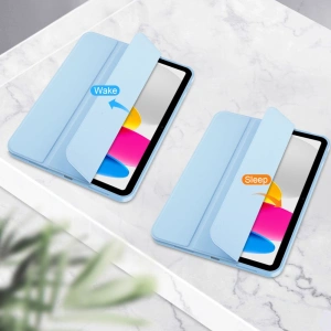 Buy Tech-Protect Sc Pen Apple iPad 10.9 2022 (10 gen) Sky Blue - THP1524 - {ean13} - Home Screen Store Europe