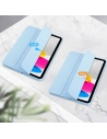 Kup Case Tech-Protect Sc Pen Apple iPad 10.9 2022 (10. Generation) Himmelblau - THP1524 - {ean13} - Sklep Home Screen
