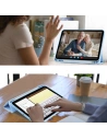 Buy Tech-Protect Sc Pen Apple iPad 10.9 2022 (10 gen) Sky Blue - THP1524 - {ean13} - Home Screen Store Europe
