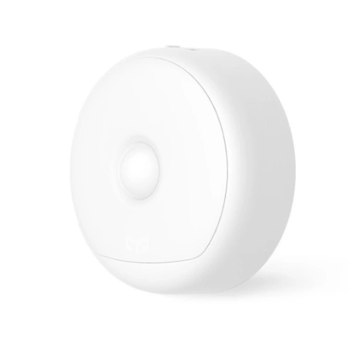 Buy Yeelight Sensor NightLight Lamp - YLT92 - {ean13} - Home Screen Store Europe