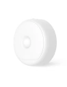 Buy Yeelight Sensor NightLight Lamp - YLT92 - {ean13} - Home Screen Store Europe