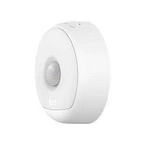 Kup Lampka nocna z sensorem ruchu Yeelight Sensor NightLight - YLT92 - {ean13} - Sklep Home Screen