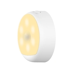 Kup Lampka nocna z sensorem ruchu Yeelight Sensor NightLight - YLT92 - {ean13} - Sklep Home Screen