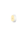Buy Yeelight Sensor NightLight Lamp - YLT92 - {ean13} - Home Screen Store Europe