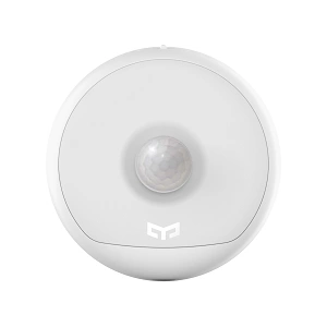 Kup Lampka nocna z sensorem ruchu Yeelight Sensor NightLight - YLT92 - {ean13} - Sklep Home Screen