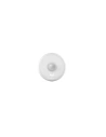 Buy Yeelight Sensor NightLight Lamp - YLT92 - {ean13} - Home Screen Store Europe