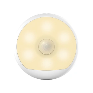 Kup Lampka nocna z sensorem ruchu Yeelight Sensor NightLight - YLT92 - {ean13} - Sklep Home Screen