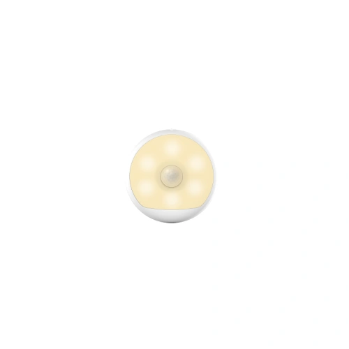 Buy Yeelight Sensor NightLight Lamp - YLT92 - {ean13} - Home Screen Store Europe