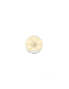 Buy Yeelight Sensor NightLight Lamp - YLT92 - {ean13} - Home Screen Store Europe
