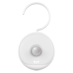 Kup Lampka nocna z sensorem ruchu Yeelight Sensor NightLight - YLT92 - {ean13} - Sklep Home Screen