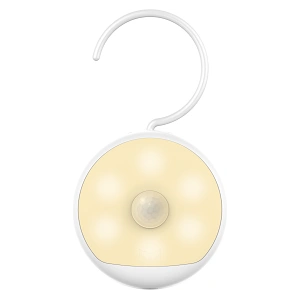 Kup Lampka nocna z sensorem ruchu Yeelight Sensor NightLight - YLT92 - {ean13} - Sklep Home Screen