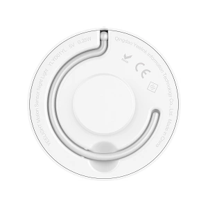 Kup Lampka nocna z sensorem ruchu Yeelight Sensor NightLight - YLT92 - {ean13} - Sklep Home Screen