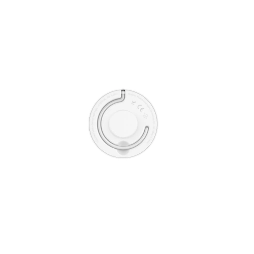 Kup Lampă de noapte cu senzor de mișcare Yeelight Sensor NightLight - YLT92 - {ean13} - Sklep Home Screen