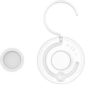 Kup Lampička na noční osvětlení se senzorem pohybu Yeelight Sensor NightLight - YLT92 - {ean13} - Sklep Home Screen