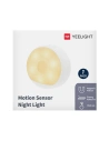 Buy Yeelight Sensor NightLight Lamp - YLT92 - {ean13} - Home Screen Store Europe