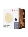 Buy Yeelight Sensor NightLight Lamp - YLT92 - {ean13} - Home Screen Store Europe