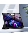 Kup Etui Tech-Protect Sc Pen Hybrid Apple iPad Pro 12.9 2020/2021/2022 (4., 5. și 6. generație) Negru - THP1527 - {ean13} - Sklep Home Screen