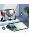 Kup Etui Tech-Protect Sc Pen Hybrid Apple iPad Pro 12.9 2020/2021/2022 (4., 5. și 6. generație) Negru - THP1527 - {ean13} - Sklep Home Screen