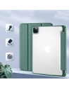 Kup Etui Tech-Protect Sc Pen Hybrid Apple iPad Pro 12.9 2020/2021/2022 (4., 5. și 6. generație) Negru - THP1527 - {ean13} - Sklep Home Screen
