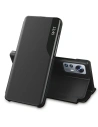 Etui Tech-Protect Smart View Xiaomi 12 Lite Černé