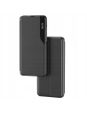 Kup Etui Tech-Protect Smart View Xiaomi 12 Lite Black - THP1529 - {ean13} - Sklep Home Screen