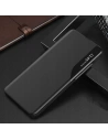 Kup Etui Tech-Protect Smart View Xiaomi 12 Lite Black - THP1529 - {ean13} - Sklep Home Screen