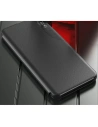 Kup Case Tech-Protect Smart View Xiaomi 12 Lite Schwarz - THP1529 - {ean13} - Sklep Home Screen