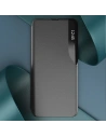 Kup Case Tech-Protect Smart View Xiaomi 12 Lite Schwarz - THP1529 - {ean13} - Sklep Home Screen