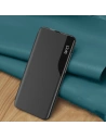 Kup Etui Tech-Protect Smart View Xiaomi 12 Lite Black - THP1529 - {ean13} - Sklep Home Screen