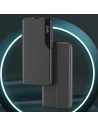 Kup Etui Tech-Protect Smart View Xiaomi 12 Lite Black - THP1529 - {ean13} - Sklep Home Screen