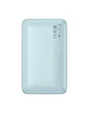 Kup Powerbank Baseus Bipow Pro 20000mAh, 2xUSB, USB-C, 22.5W (modrý) - BSU3674 - {ean13} - Sklep Home Screen