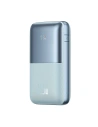 Kup Powerbank Baseus Bipow Pro 20000mAh, 2xUSB, USB-C, 22.5W (modrý) - BSU3674 - {ean13} - Sklep Home Screen
