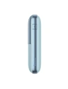 Kup Powerbank Baseus Bipow Pro 20000mAh, 2xUSB, USB-C, 22.5W (modrý) - BSU3674 - {ean13} - Sklep Home Screen