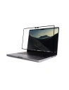 Kup Folia ochronna Moshi iVisor XT Apple MacBook Pro 14 (2021-2023) (czarna ramka) - MOSH282 - {ean13} - Sklep Home Screen