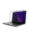 Kup Védőfólia Moshi iVisor XT Apple MacBook Pro 16 (2021-2023) (fekete keret) - MOSH285 - {ean13} - Sklep Home Screen