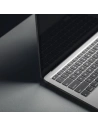 Buy Moshi iVisor XT Apple MacBook Pro 16 (M1, 2021-2023) (black frame) - MOSH285 - {ean13} - Home Screen Store Europe