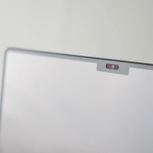 Kup Folia ochronna Moshi iVisor XT Apple MacBook Pro 16 (2021-2023) (czarna ramka) - MOSH285 - {ean13} - Sklep Home Screen