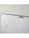 Buy Moshi iVisor XT Apple MacBook Pro 16 (M1, 2021-2023) (black frame) - MOSH285 - {ean13} - Home Screen Store Europe
